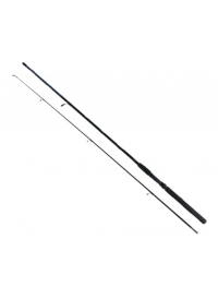 Спиннинг Bratfishing Discovery Spinning