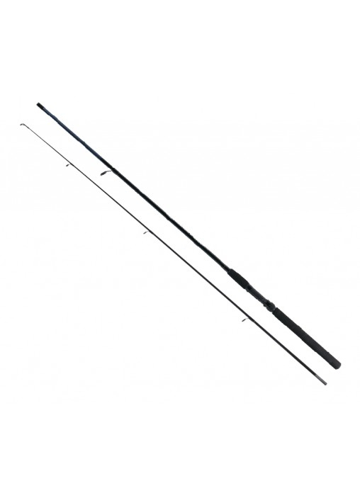 Спиннинг Bratfishing Discovery Spinning