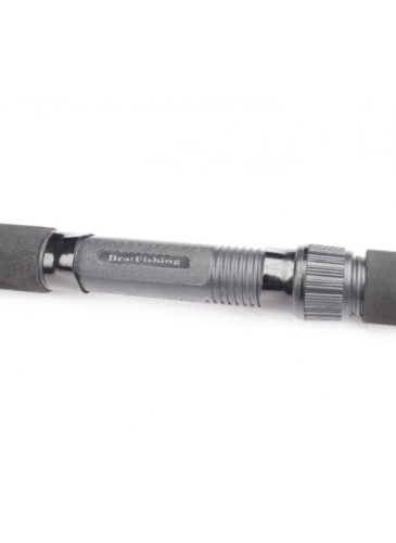 Спінінг Bratfishing Discovery Spinning 