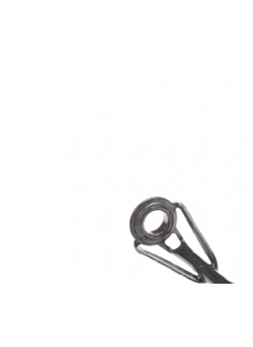 Спінінг Bratfishing Discovery Spinning 