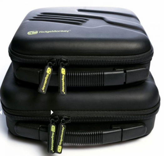 Чохол для тостера Ridge Monkey GorillaBox Toaster Case