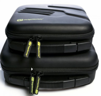 Чохол для тостера Ridge Monkey GorillaBox Toaster Case