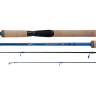 Спиннинг Shimano Nexave CX — фото 3
