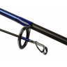 Спиннинг Shimano Nexave CX — фото 2