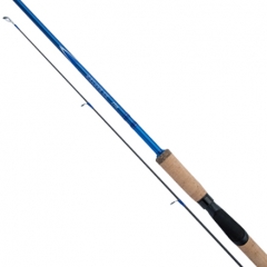 Спінінг Shimano Nexave CX 