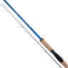 Спиннинг Shimano Nexave CX — фото 1