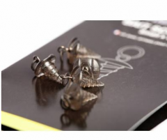 Винт для поп-апа Ridge Monkey RM-Tec Hook Ring Bait Screws 