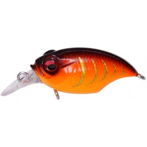 Воблер Megabass Griffon Bait Finesse SR-X 38мм/5.25г