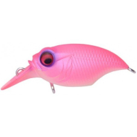 Killer Pink