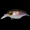 Воблер Megabass Griffon Bait Finesse SR-X 38мм/5.25г — фото 7