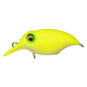 Воблер Megabass Griffon Bait Finesse SR-X 38мм/5.25г — фото 8