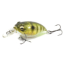 Воблер Megabass Griffon Bait Finesse SR-X 38мм/5.25г — фото 9