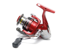 Котушка Shimano Catana 3000 SFC