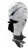 Лодочный мотор Mercury Verado 400 XXL SM