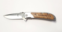 Ніж складаний Browning 364-1 (Репліка)
