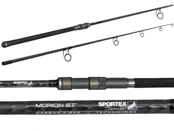 Коропове вудлище Sportex Morion ST 13ft 3.50 lb