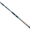 Удилище Телескопическое BratFishing Kon - Tiki Telescopic 2.40м 15-45г — фото 1