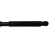Вудилище Телескопічний BratFishing Friend Telescopic 3.6м Fast 7-30г — фото 2