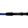 Вудилище Телескопічний BratFishing Friend Telescopic 3.6м Fast 7-30г — фото 3