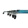 Вудилище Телескопічний BratFishing Friend Telescopic 3.6м Fast 7-30г — фото 4