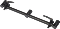 Буз-бар Prologic K1 Buzzer Bar 4 Rod 