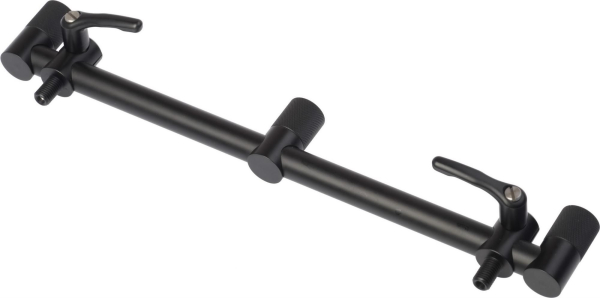 Буз-бар Prologic K1 Buzzer Bar 4 Rod 