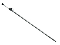 Підставка усиліниє Jaxon 80-125cm