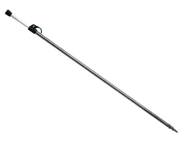 Підставка усиліниє Jaxon 80-125cm