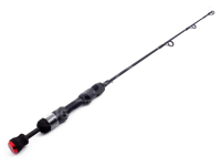 Вудилище зимовий Salmo Solid Stick HT 50/60