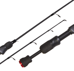 Удилище зимнее Salmo Solid Stick HT 50/60