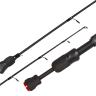 Вудилище зимовий Salmo Solid Stick HT 50/60 — фото 2