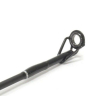 Вудилище зимовий Salmo Solid Stick HT 50/60 — фото 3