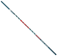 Комель Brain Scout Pole 4.00m