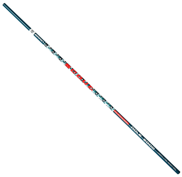 Комель Brain Scout Pole 4.00m