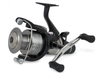 Коропова котушка Shimano Baitruner XTR 8000RA