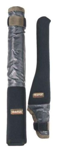 Неопренова захист для вудилищ Traper