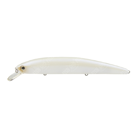 Воблер Tiemco Jerkin' Pepper 130мм/22г