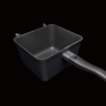Многофункциональная посуда Ridge Monkey Multi-Purpose Pan & Griddle set — фото 3