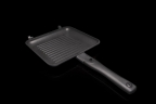 Багатофункціональна посуд Ridge Monkey Multi-Purpose Pan & Griddle set