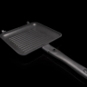 Многофункциональная посуда Ridge Monkey Multi-Purpose Pan & Griddle set — фото 4