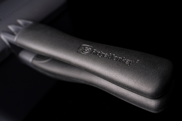 Багатофункціональна посуд Ridge Monkey Multi-Purpose Pan & Griddle set