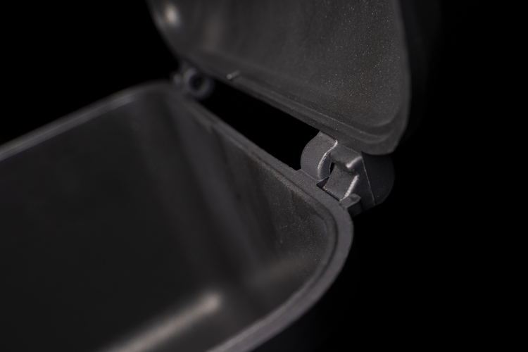 Багатофункціональна посуд Ridge Monkey Multi-Purpose Pan & Griddle set