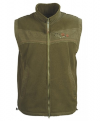 Жилет Graff з полар 442-Р