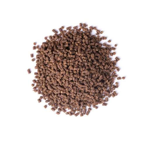 Пелетс Bounty Amino