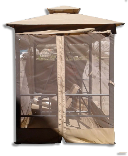 Качели Ranger Emotiv (Арт. RA 7710)