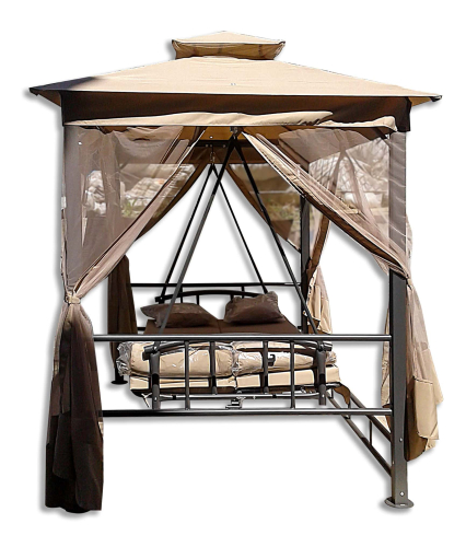 Качели Ranger Emotiv (Арт. RA 7710)