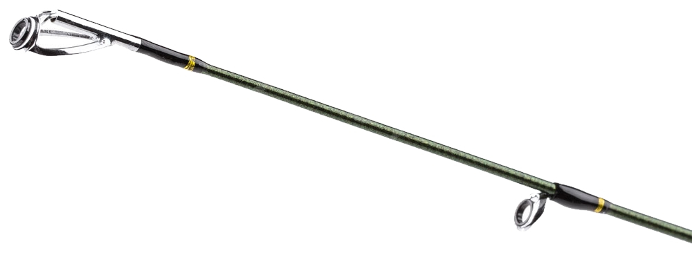 Вершинка Favorite Arena Stream