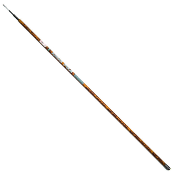 Удилище Маховое BratFishing Airun Pole