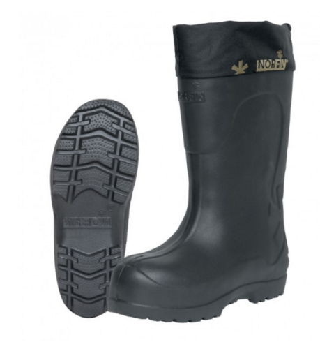 Чоботи Norfin Yukon (-50°)