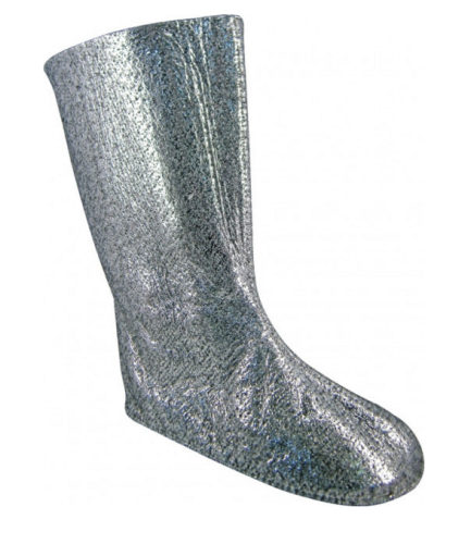 Чоботи Norfin Yukon (-50°)